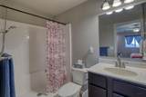 5843 Derringer Rd - Photo 15