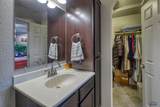 5843 Derringer Rd - Photo 16