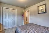 5843 Derringer Rd - Photo 17