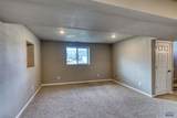 5843 Derringer Rd - Photo 18