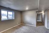 5843 Derringer Rd - Photo 19