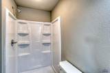 5843 Derringer Rd - Photo 20