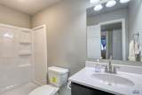 5843 Derringer Rd - Photo 21