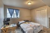 5843 Derringer Rd - Photo 22
