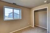 5843 Derringer Rd - Photo 23