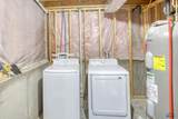 5843 Derringer Rd - Photo 24