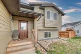 5843 Derringer Rd - Photo 3