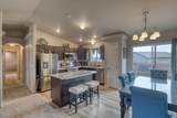 5843 Derringer Rd - Photo 4