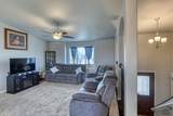 5843 Derringer Rd - Photo 5