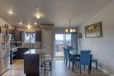 5843 Derringer Rd - Photo 6