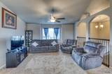 5843 Derringer Rd - Photo 7