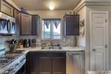 5843 Derringer Rd - Photo 8