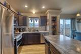 5843 Derringer Rd - Photo 9