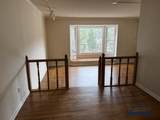 5740 Hwy 44 - Photo 11