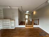 5740 Hwy 44 - Photo 12
