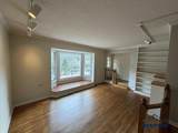 5740 Hwy 44 - Photo 13