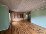 5740 Hwy 44 - Photo 14