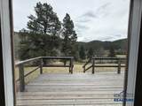 5740 Hwy 44 - Photo 15