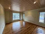 5740 Hwy 44 - Photo 16