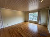 5740 Hwy 44 - Photo 17