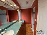 5740 Hwy 44 - Photo 18