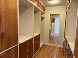 5740 Hwy 44 - Photo 19