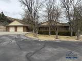 5740 Hwy 44 - Photo 2