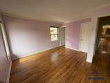 5740 Hwy 44 - Photo 20