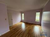 5740 Hwy 44 - Photo 21