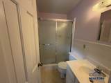 5740 Hwy 44 - Photo 22