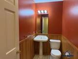 5740 Hwy 44 - Photo 23