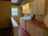 5740 Hwy 44 - Photo 24