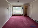 5740 Hwy 44 - Photo 25