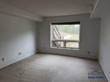 5740 Hwy 44 - Photo 26