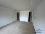 5740 Hwy 44 - Photo 27