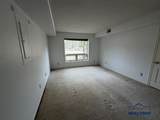 5740 Hwy 44 - Photo 28
