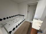5740 Hwy 44 - Photo 29
