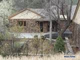 5740 Hwy 44 - Photo 3