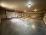 5740 Hwy 44 - Photo 30