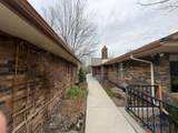 5740 Hwy 44 - Photo 4