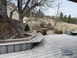 5740 Hwy 44 - Photo 5