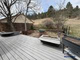 5740 Hwy 44 - Photo 6