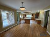 5740 Hwy 44 - Photo 7