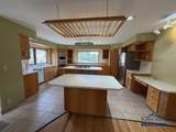 5740 Hwy 44 - Photo 8