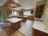 5740 Hwy 44 - Photo 9