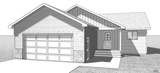 545 Denali Dr - Photo 1