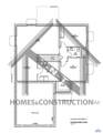 545 Denali Dr - Photo 2