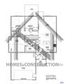 545 Denali Dr - Photo 3