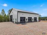 20936 Other - Photo 1