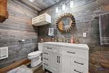 20936 Other - Photo 10